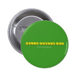 Hello jeneza joy   Buttons