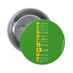 Leadership
 PersonalEngagement
 Ambassador
 Perspectives
 Attitude
 Support
 Role Model
 Commitment
 Active
 Build
 Planning
 Evangelist
 Representative
 
  
   Buttons