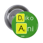 Diko
 Ani
   Buttons
