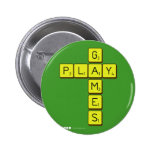       G
 PLAY
       M
       E
       S  Buttons