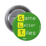 Game
 Letter
 Tiles  Buttons