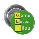 Game
 Letter
 Tiles  Buttons