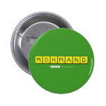 Mohmand  Buttons