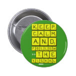 Keep
 Calm
 And
 Follow
 >>The
 Vishal  Buttons