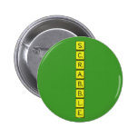 S
 C
 R
 A
 B
 B
 L
 E  Buttons