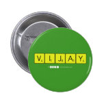 Vijay     Buttons