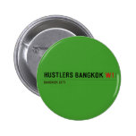 hustlers bangkok  Buttons