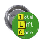 Total
 Lift
 Care  Buttons