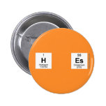 H ES  Buttons
