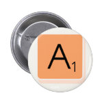 A  Buttons