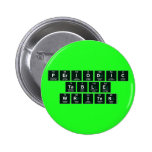 Periodic
 Table
 Writer  Buttons