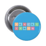 Kenley 
 Swerline  Buttons