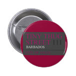 Tiny Thug Street  Buttons