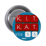 KIT
 KAT
 stis 55  Buttons