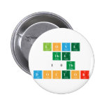 love
 The
 10th
 Doctor  Buttons