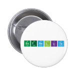 Estrellita  Buttons