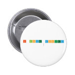 I Love Donutz
   Buttons