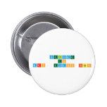 Welcome
 to
 Mrs. Evans Class  Buttons