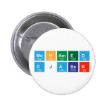 Mohamed
 Djaber  Buttons