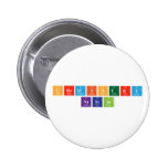 CHEMISTRY
 NASRIN  Buttons