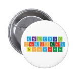 Analytical
 Chemistry
 Techniques  Buttons