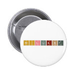 Brilliant  Buttons