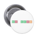 Ms Danna  Buttons