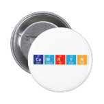 Camryn  Buttons