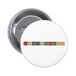 announcements  Buttons