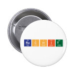 Rachit  Buttons
