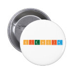 Ciencia  Buttons
