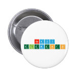 Heavy
 Elements  Buttons
