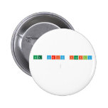 The Script Family 
 
   Buttons