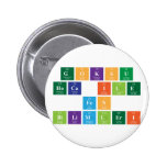 Goksu 
 hoca ile
 FEN 
 Bilimleri  Buttons