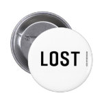 Lost  Buttons