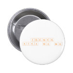 SPAGHETTI
 NYEH HEH HEH  Buttons