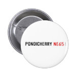 Pondicherry  Buttons