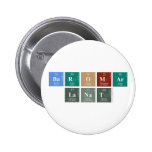 BarOmar
 Lanat  Buttons