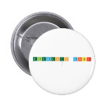 Elements Matter
   Buttons
