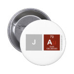 Ja  Buttons