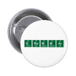 Grammar  Buttons