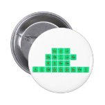 cool
 exile
 word
 kcgcscscsscrc  Buttons