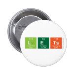 Lets  Buttons