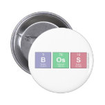boss  Buttons