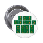 OPS
 Science
 Coaches
 ROCK  Buttons