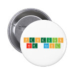 Penguins
 Are Cool  Buttons
