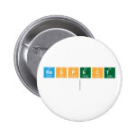 Respect
   Buttons