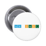 auw shoot  Buttons