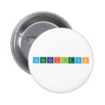 Hghocailefen  Buttons