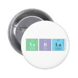  tabla  Buttons